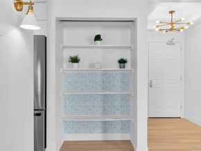 475 W 12th Avenue 6B, Denver CO 80204