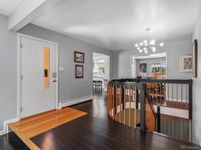 11546 W 26th Place, Lakewood CO 80215