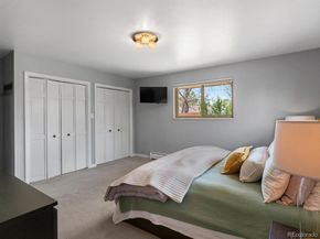 11546 W 26th Place, Lakewood CO 80215