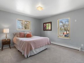 11546 W 26th Place, Lakewood CO 80215