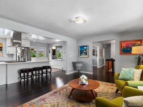 11546 W 26th Place, Lakewood CO 80215
