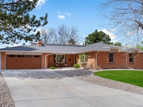 11546 W 26th Place, Lakewood CO 80215