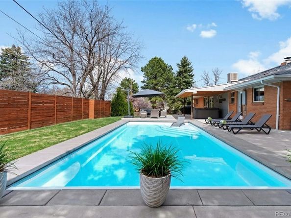 11546 W 26th Place, Lakewood CO 80215