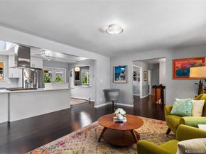 11546 W 26th Place, Lakewood CO 80215