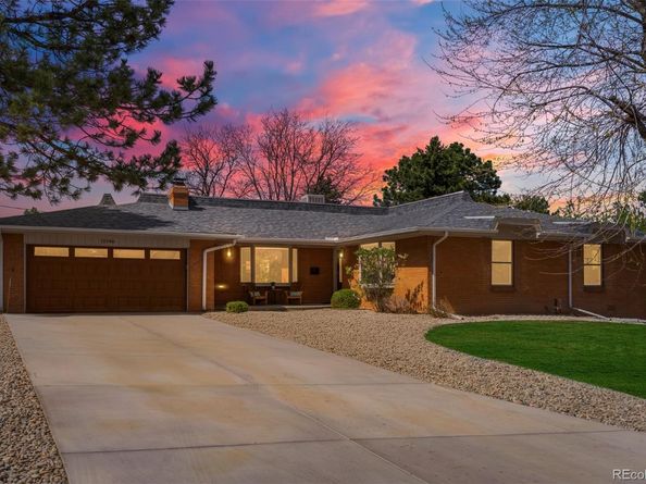 11546 W 26th Place, Lakewood CO 80215