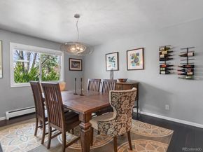 11546 W 26th Place, Lakewood CO 80215