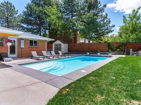 11546 W 26th Place, Lakewood CO 80215