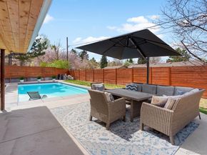 11546 W 26th Place, Lakewood CO 80215
