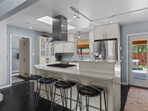 11546 W 26th Place, Lakewood CO 80215