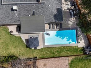 11546 W 26th Place, Lakewood CO 80215