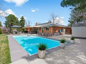 11546 W 26th Place, Lakewood CO 80215