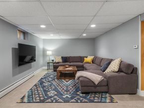 11546 W 26th Place, Lakewood CO 80215