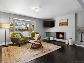 11546 W 26th Place, Lakewood CO 80215