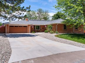 11546 W 26th Place, Lakewood CO 80215