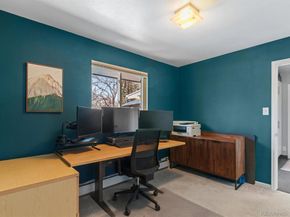 11546 W 26th Place, Lakewood CO 80215