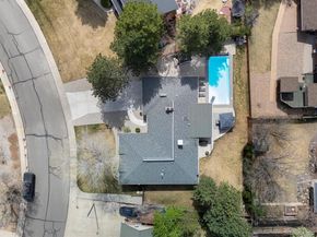 11546 W 26th Place, Lakewood CO 80215