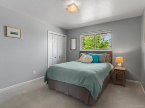 11546 W 26th Place, Lakewood CO 80215
