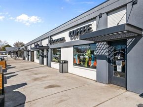 11546 W 26th Place, Lakewood CO 80215