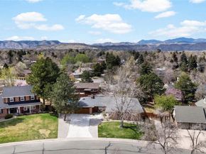 11546 W 26th Place, Lakewood CO 80215