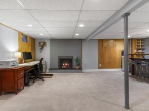 11546 W 26th Place, Lakewood CO 80215