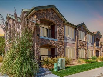 15195 E 16th Place
