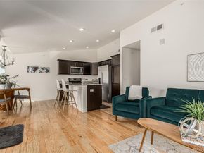 15195 E 16th Place 204, Aurora CO 80011