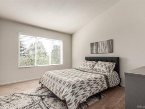 15195 E 16th Place 204, Aurora CO 80011