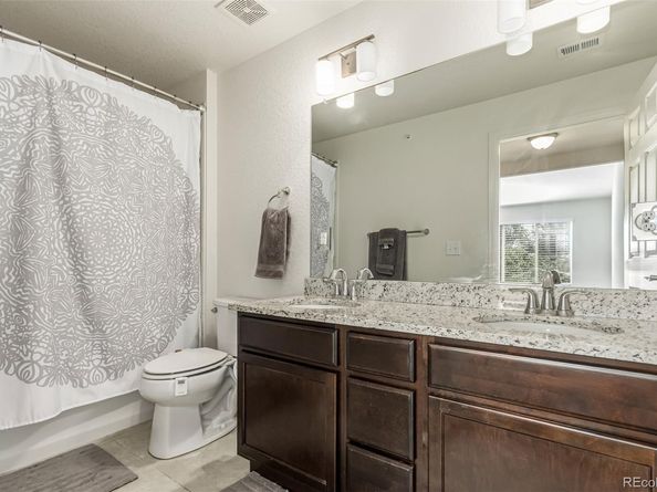 15195 E 16th Place 204, Aurora CO 80011