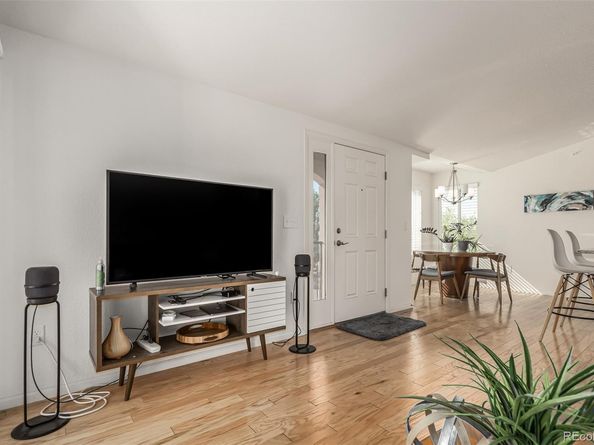 15195 E 16th Place 204, Aurora CO 80011