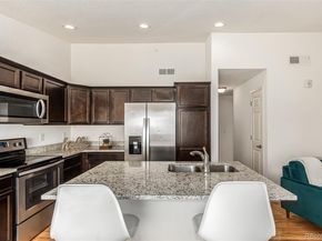 15195 E 16th Place 204, Aurora CO 80011