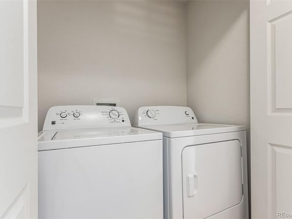 15195 E 16th Place 204, Aurora CO 80011