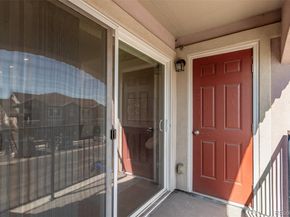 15195 E 16th Place 204, Aurora CO 80011