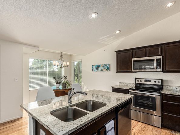 15195 E 16th Place 204, Aurora CO 80011