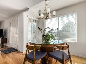 15195 E 16th Place 204, Aurora CO 80011