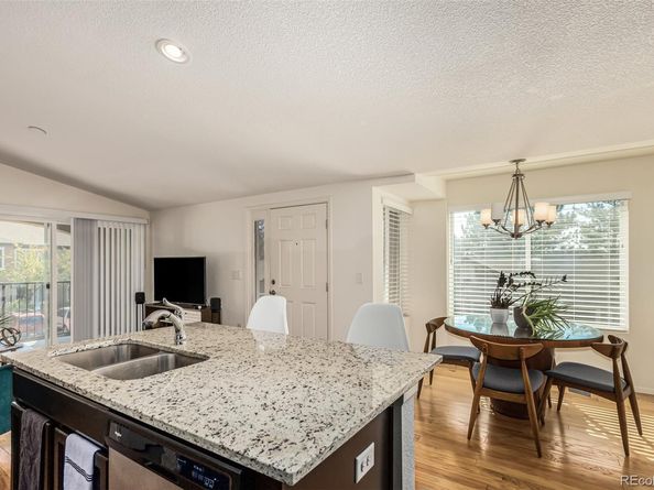 15195 E 16th Place 204, Aurora CO 80011