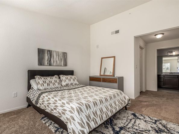 15195 E 16th Place 204, Aurora CO 80011