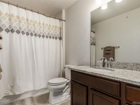 15195 E 16th Place 204, Aurora CO 80011