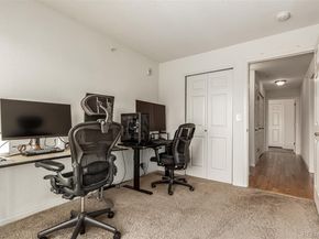 15195 E 16th Place 204, Aurora CO 80011