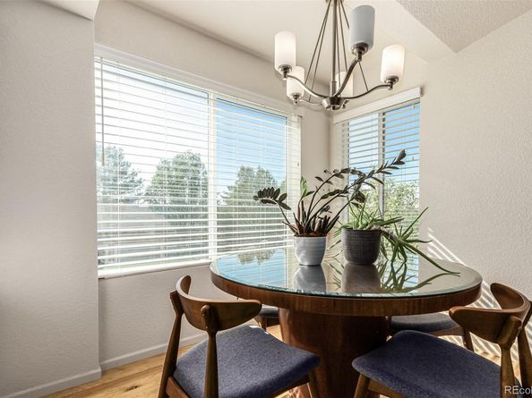 15195 E 16th Place 204, Aurora CO 80011