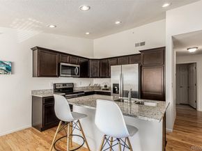 15195 E 16th Place 204, Aurora CO 80011