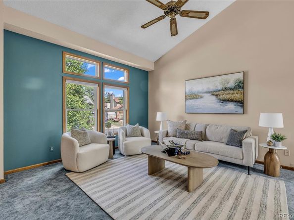 829 Buchanan Lane, Longmont CO 80504
