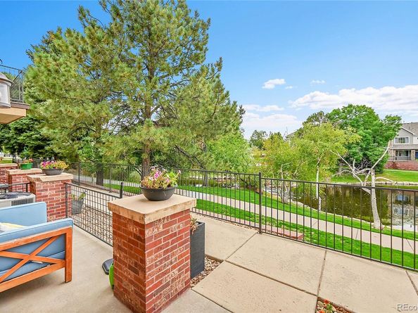 8966 E Otero Place, Centennial CO 80112