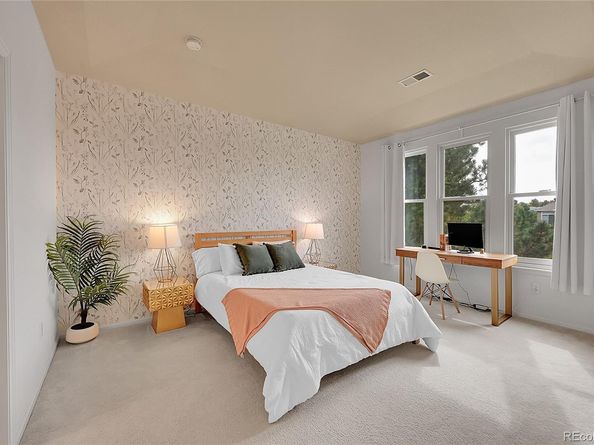 8966 E Otero Place, Centennial CO 80112