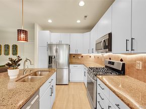 8966 E Otero Place, Centennial CO 80112