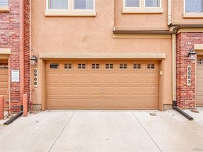 8966 E Otero Place, Centennial CO 80112