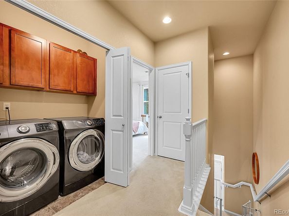 8966 E Otero Place, Centennial CO 80112
