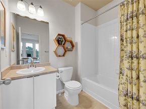 8966 E Otero Place, Centennial CO 80112