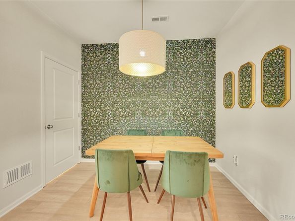 8966 E Otero Place, Centennial CO 80112