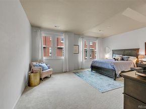 8966 E Otero Place, Centennial CO 80112