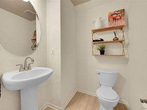 8966 E Otero Place, Centennial CO 80112